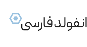 nfold_main_c-min دموی اصلی انفولد