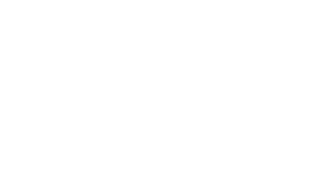 nfold_main_w-min